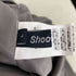 shoowtime ボリュームスリーブサテンショートジャケット メンズ import:L