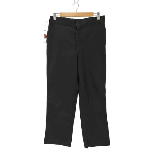 ディッキーズ Dickies ワークパンツ メンズ