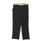 ディッキーズ Dickies ワークパンツ メンズ