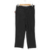 ディッキーズ Dickies ワークパンツ メンズ