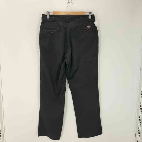 ディッキーズ Dickies ワークパンツ メンズ