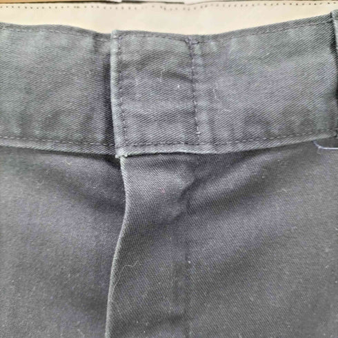 ディッキーズ Dickies ワークパンツ メンズ
