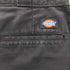 ディッキーズ Dickies ワークパンツ メンズ