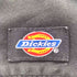 ディッキーズ Dickies ワークパンツ メンズ