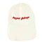 FR(13)NDS HYPE TOKYO CAP メンズ FREE