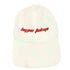 FR(13)NDS HYPE TOKYO CAP メンズ FREE
