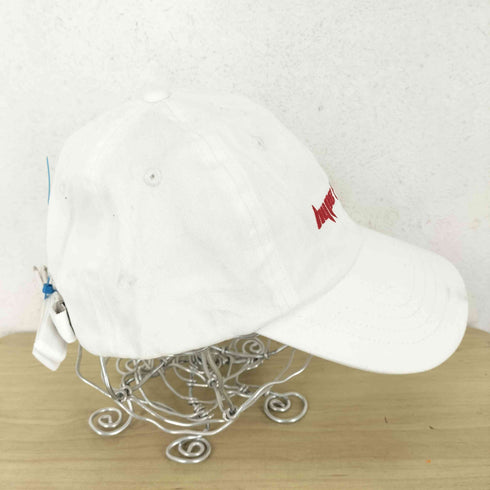 FR(13)NDS HYPE TOKYO CAP メンズ FREE
