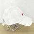 FR(13)NDS HYPE TOKYO CAP メンズ FREE