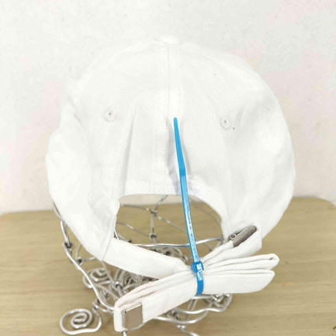 FR(13)NDS HYPE TOKYO CAP メンズ FREE
