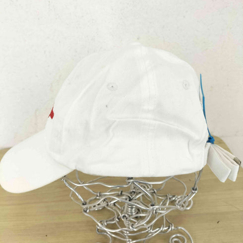 FR(13)NDS HYPE TOKYO CAP メンズ FREE