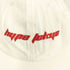 FR(13)NDS HYPE TOKYO CAP メンズ FREE