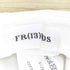 FR(13)NDS HYPE TOKYO CAP メンズ FREE