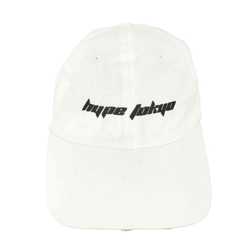 FR(13)NDS HYPE TOKYO CAP メンズ