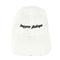 FR(13)NDS HYPE TOKYO CAP メンズ