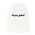 FR(13)NDS HYPE TOKYO CAP メンズ