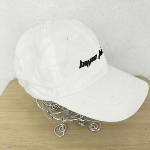 FR(13)NDS HYPE TOKYO CAP メンズ
