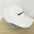 FR(13)NDS HYPE TOKYO CAP メンズ