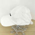 FR(13)NDS HYPE TOKYO CAP メンズ
