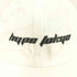 FR(13)NDS HYPE TOKYO CAP メンズ