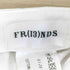 FR(13)NDS HYPE TOKYO CAP メンズ