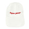 UN/HYPE HYPE TOKYO CAP メンズ FREE