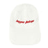 UN/HYPE HYPE TOKYO CAP メンズ FREE