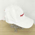 UN/HYPE HYPE TOKYO CAP メンズ FREE