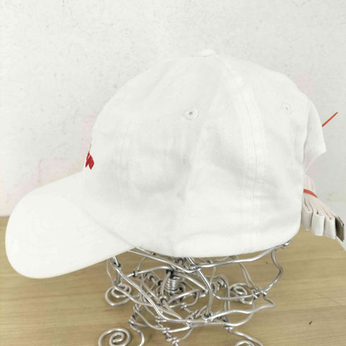 UN/HYPE HYPE TOKYO CAP メンズ FREE