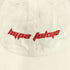UN/HYPE HYPE TOKYO CAP メンズ FREE