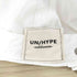 UN/HYPE HYPE TOKYO CAP メンズ FREE