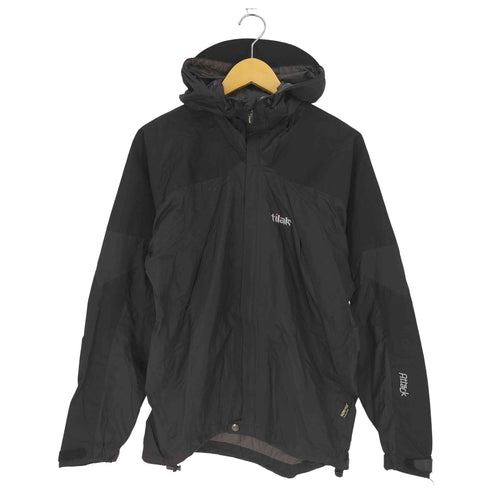 ティラック TILAK GORE-TEX Attack Active Jacket ゴアテックス アタック アクティブ ジャケット メンズ import:S