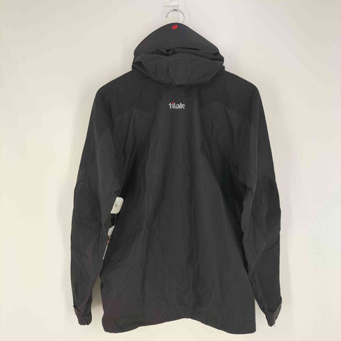 ティラック TILAK GORE-TEX Attack Active Jacket ゴアテックス アタック アクティブ ジャケット メンズ import:S