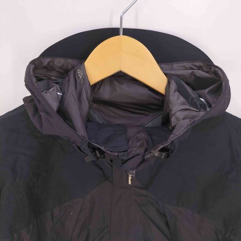 ティラック TILAK GORE-TEX Attack Active Jacket ゴアテックス アタック アクティブ ジャケット メンズ import:S