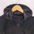 ティラック TILAK GORE-TEX Attack Active Jacket ゴアテックス アタック アクティブ ジャケット メンズ import:S