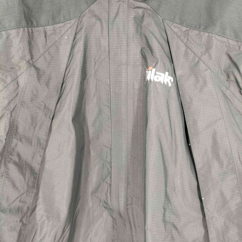 ティラック TILAK GORE-TEX Attack Active Jacket ゴアテックス アタック アクティブ ジャケット メンズ import:S