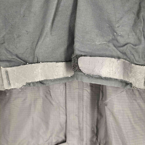 ティラック TILAK GORE-TEX Attack Active Jacket ゴアテックス アタック アクティブ ジャケット メンズ import:S