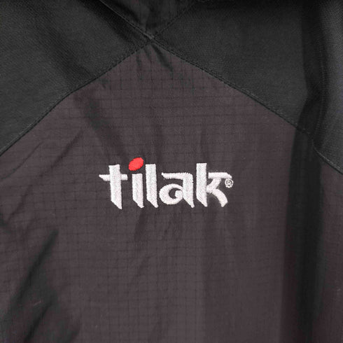 ティラック TILAK GORE-TEX Attack Active Jacket ゴアテックス アタック アクティブ ジャケット メンズ import:S
