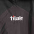 ティラック TILAK GORE-TEX Attack Active Jacket ゴアテックス アタック アクティブ ジャケット メンズ import:S