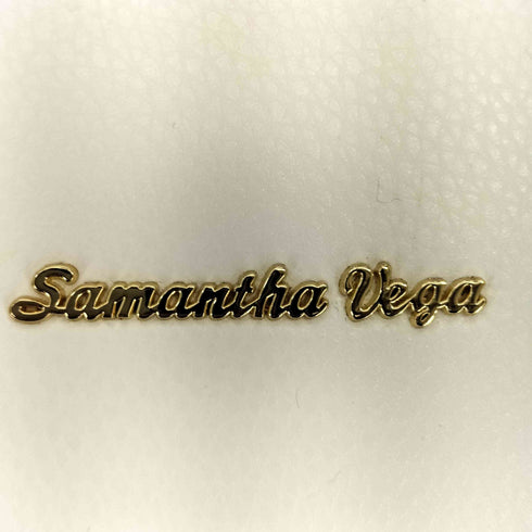 サマンサベガ Samantha Vega バイカラー フラッター フリルバッグ 大 レディース