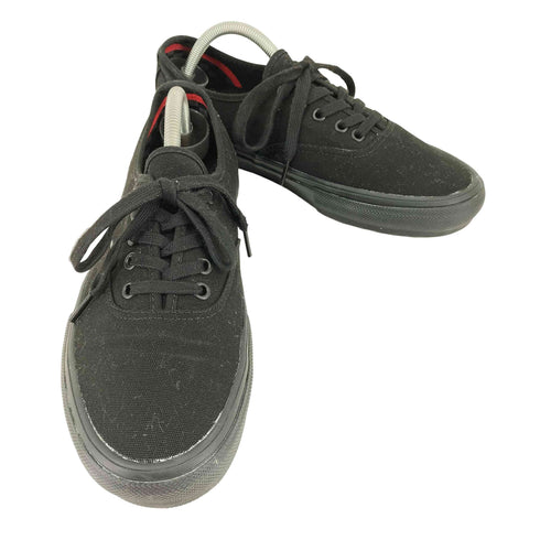 バンズ VANS SKATE AUTHENTIC メンズ JPN:27