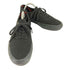 バンズ VANS SKATE AUTHENTIC メンズ JPN:27