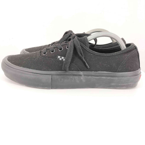 バンズ VANS SKATE AUTHENTIC メンズ JPN:27