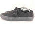 バンズ VANS SKATE AUTHENTIC メンズ JPN:27
