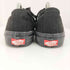 バンズ VANS SKATE AUTHENTIC メンズ JPN:27