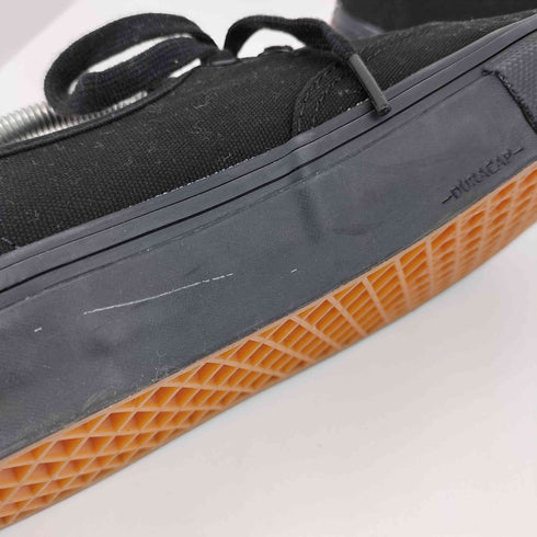 バンズ VANS SKATE AUTHENTIC メンズ JPN:27