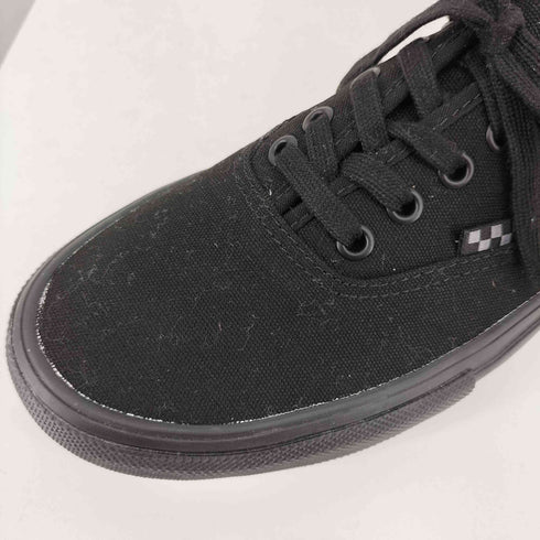 バンズ VANS SKATE AUTHENTIC メンズ JPN:27