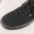 バンズ VANS SKATE AUTHENTIC メンズ JPN:27