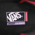 バンズ VANS SKATE AUTHENTIC メンズ JPN:27