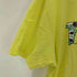 スラッシャー THRASHER フロントロゴ バラ クルーネックTシャツ メンズ XL