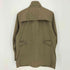 バーバリーロンドン BURBERRY LONDON 裏地ノバチェック スタンドカラージャケット メンズ import:M